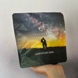 la_skyplna_new